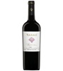 Vina Tabali, Syrah Reserva 2011